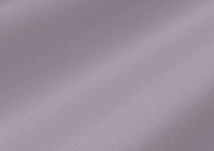 Hartford, Heather - Roman Blind - Image 4